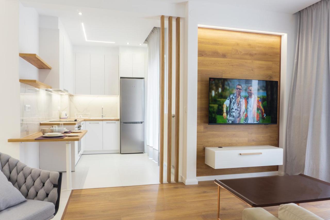 New Modern Style Home Next To The Train Station Thessalonique Extérieur photo